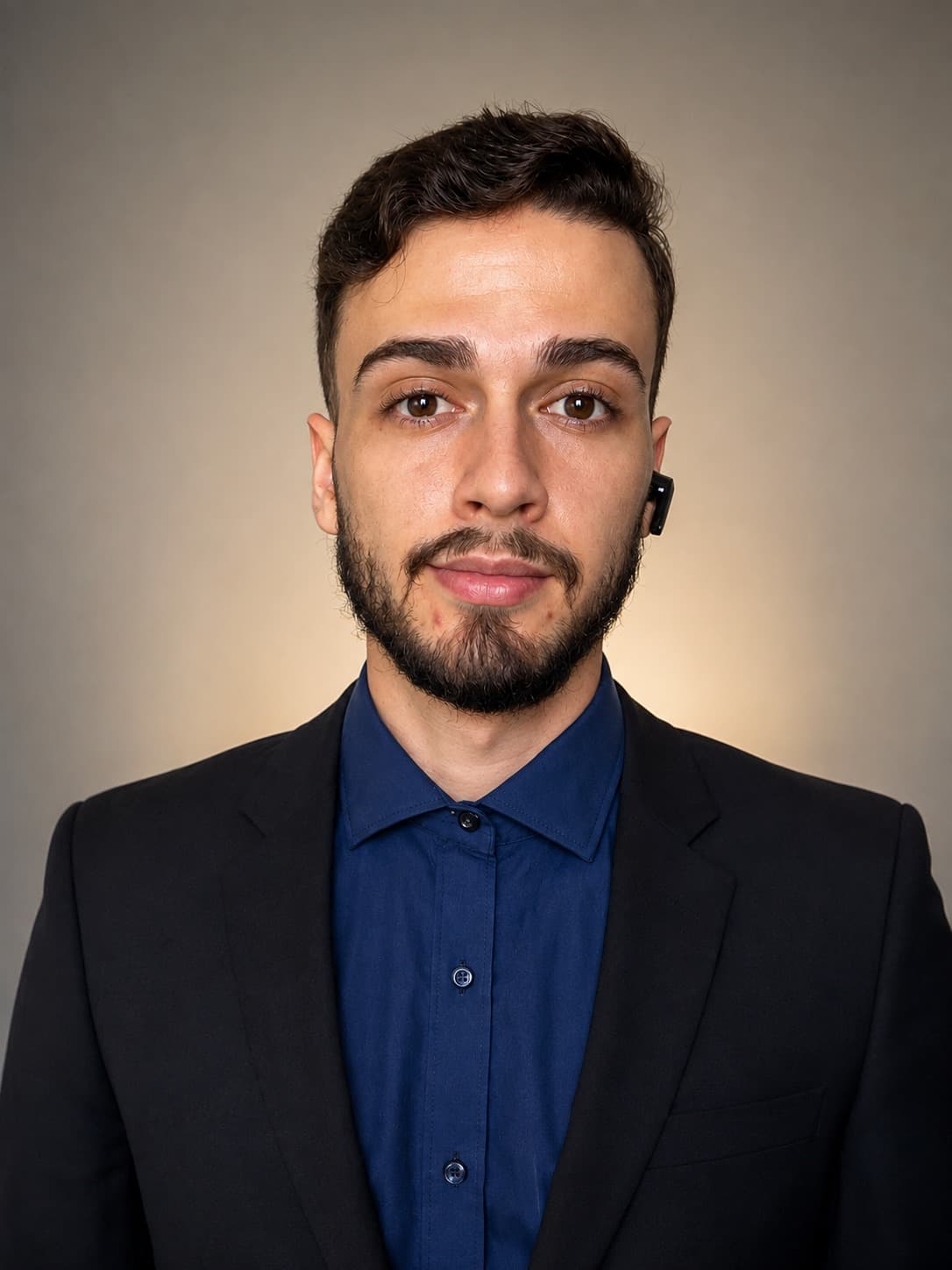 Matheus Souza